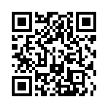 QR Code for 13fj1fTHh5m1LmDYs6KX3xtb9Bn1PTpMGL