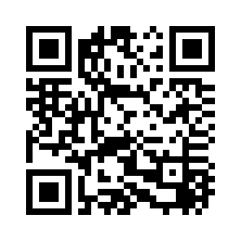 QR Code for 13fj2s3gaP8S1ytX4jbX8q1wZEfRKDsVBK