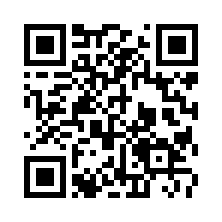 QR Code for 13fj37uxo27TjLbdorGcPYPRFixCTJqaPQ