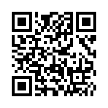 QR Code for 13fj38aPpSAjRL6X3R4LK4aaB7x9BhBmRi