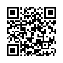QR Code for 13fj3ekkiVXHAfq9WvUxfr61W9uiWDGPHq