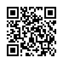 QR Code for 13fj5CdPFsjkTwvZnUJuJBnKc7nsskoZP7