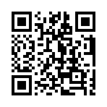 QR Code for 13fj5eCw9wCcQLnWAejtUnFmt2vRo1Pekf