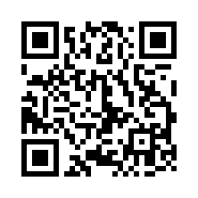QR Code for 13fj6CdXFSsBsLJHAAarJYrABu8QRmiVRb