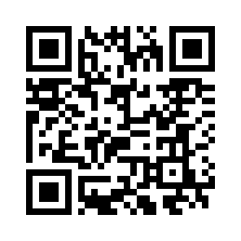 QR Code for 13fjBBAzNpVwc8okPQEhAz99CC1EYYLPXm