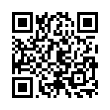 QR Code for 13fjDYJsnmC8LSzWra63LBjDknj3XNf5Sj