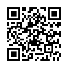 QR Code for 13fjFeZevJuRBnz3WN1yabbfWS75QomktU