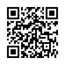 QR Code for 13fjKepbcmEXGF4hSfVhuPHJq9vQNLAe4W