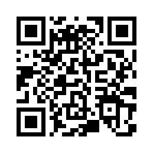 QR Code for 13fjKwMYZPRDzcsZ8zngP3HEacG5hiEWCS