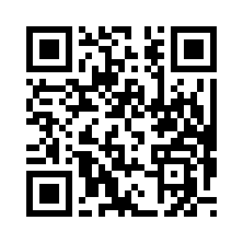 QR Code for 13fjMJWee8688SCJQ3u6tAnCersSpyKDZQ