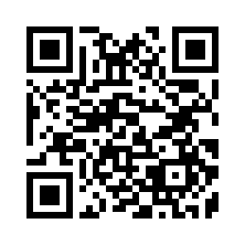 QR Code for 13fjMuEXoxBUA4oFNkdb5QDsZ2oF36KiVa