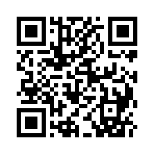 QR Code for 13fjPNodxmT5r51ZpXcK8e9SAQNWVCAA3k