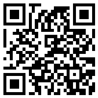 QR Code for 13fjSrwPb183aEucYVwKFRsdwuV4Ju5SHZ