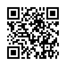 QR Code for 13fjU6kTmFEDToKaicctVzFqmeNBBtFSKS