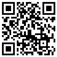 QR Code for 13fjUtFZzyZ3CVSA4dQYwQ5bac7ew58GiY