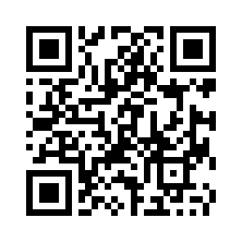 QR Code for 13fjVsvZ2Nytnb8EjCJaFracAa8GkvRytW