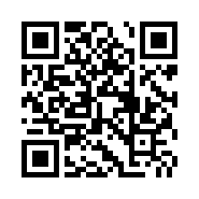 QR Code for 13fjWFAovueHXLM7Lyo4AF2pjuHbFovuCc
