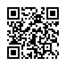 QR Code for 13fjWWRN6tLSM4MfXdTgDXrWs1qQULrZxe