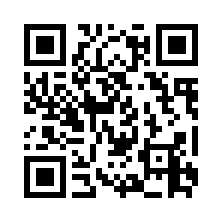 QR Code for 13fjXHQRRUWm8ogFEkW14bEncqNSTVH29N
