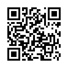 QR Code for 13fjaqHkbGFi6Cw7PzVaY3Py1FZKTeLAR2