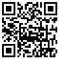 QR Code for 13fjb4xtRcm2bUwJmgC65fEpQSSQdNLoYd