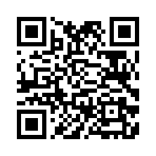 QR Code for 13fjcDbaNmnpusiqu3eJASrEsSJiAW2ncJ