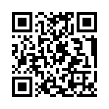 QR Code for 13fjf1WHT4usephEYZMRUHYD5rmVJ4R9oL