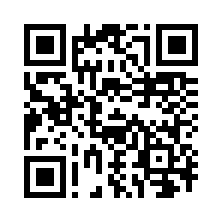 QR Code for 13fjfui8Exy4bu3gVuhwsVLsft84AddML9