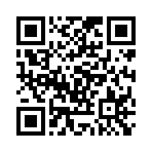 QR Code for 13fjgQSPKREP2MKYDzejAUWoJT4MNStPhC
