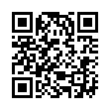 QR Code for 13fjhtdKoQRB5GSNUQ3vozrzBQaoKDcRab