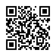 QR Code for 13fjiS4bHAusC3RAtNp4nC3MKHFkJ534hc