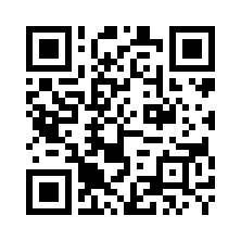 QR Code for 13fjigHoTXCJSHwV1TiCT7AXtTomqrco8p