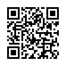 QR Code for 13fjk5NnN73NHf8j9aQLXkySYnb4JK4cbL