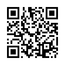 QR Code for 13fjmLQ8mFE445R3jaK5gMbpyaH19Rn2pq