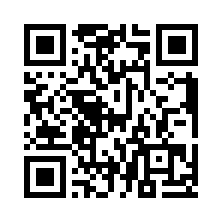 QR Code for 13fjoVXmUp1t881sGHX8d5GSBfYY6Cxim9