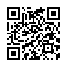 QR Code for 13fjoXdd1EZ1DDAzJSJp5jc8n6tbVyoGWj