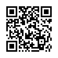 QR Code for 13fjqD9B7A9SPJsXHRURgTixu5bRoRph36