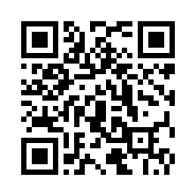 QR Code for 13fjqdCg3vShTapdWvg84EdJNgC46jMXi8