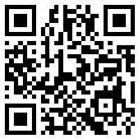 QR Code for 13fjucYri88SBrPsmEAF3FGDrpwe2PATnd
