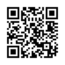 QR Code for 13fjw6AcWZ2U5vwVM95c3KG4cb9k8Tju7V