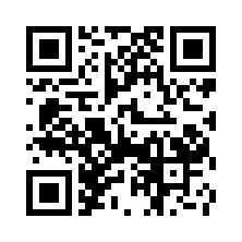 QR Code for 13fjyRaAdypHEULf81YSZXeqVG3u9kXwrP