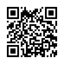 QR Code for 13fk2CW6mqWQJ2iitMr9Fc6wsb3N4RSjcB