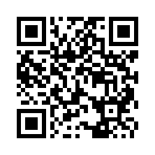 QR Code for 13fk2Jen2pMLezryqp71QGmtYteBNbmQf7