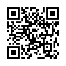 QR Code for 13fk4d8kMD4dk2vHDQVDzNPdNhmDmBkVwe