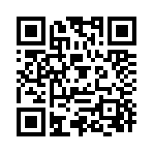 QR Code for 13fk6gnYHZ849Amv94k8hWbCyusrBDS3kR