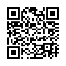 QR Code for 13fk7LtLCX3ZBU1AgqqSSkTNm3CLs1fBzf