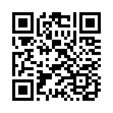 QR Code for 13fk8nfC59b87sLdKZ6KtURLrzbLvoibZR