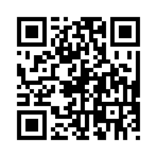 QR Code for 13fkBFAzi7mkJvXc8CfZF9CwwP517bL7vb