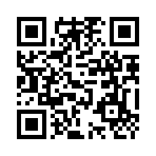 QR Code for 13fkC3PVdCRY6RUDLMnMqamZJ7NHBkrmoT
