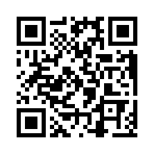 QR Code for 13fkCTSDU5nTeqebfg8xWv44dQSheZ5byn